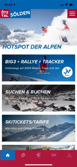Game screenshot Sölden - iSölden mod apk