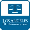 Los Angeles DUI Lawyer