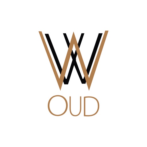 W Oud - دبليو عود