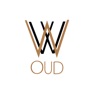 Get W Oud - دبليو عود for iOS, iPhone, iPad Aso Report