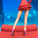 Download Carpet Roller - Dress & Rugs app