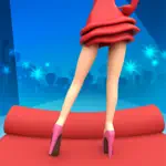 Carpet Roller - Dress & Rugs App Alternatives