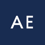 Download AE + Aerie app