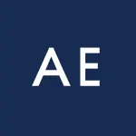 AE + Aerie App Support