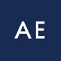 AE + Aerie app download