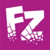 FunZone - iPadアプリ
