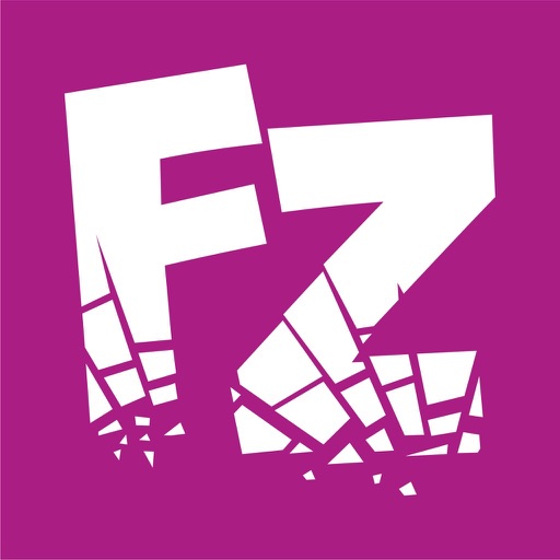 FunZone icon