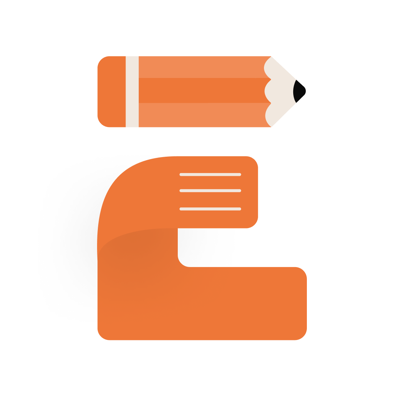 101Essays — Writers & Editors