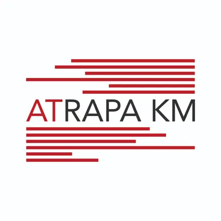 atrAPA km Cheats