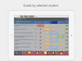 Game screenshot Rubrics VPP mod apk