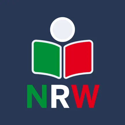 Broschürenservice NRW Читы