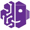 اكاديميه البشير icon