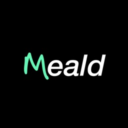 meald