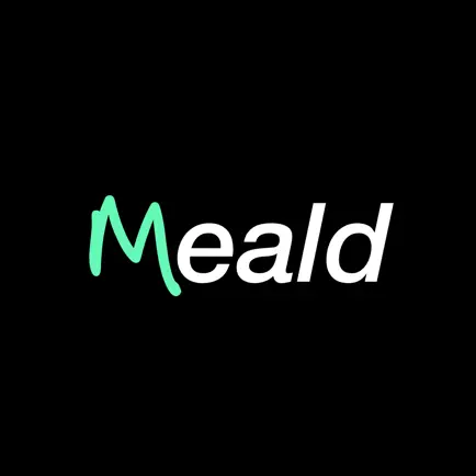 meald Читы