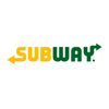 Subway Duke St - Weetech Co Ltd