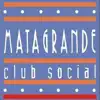 Socios Club Matagrande delete, cancel