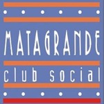 Download Socios Club Matagrande app