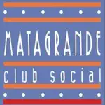 Socios Club Matagrande App Positive Reviews