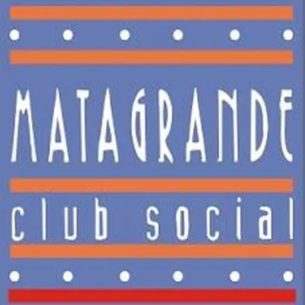 Socios Club Matagrande Cheats