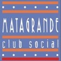 Socios Club Matagrande app download