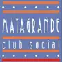 Socios Club Matagrande