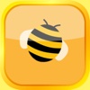 The Honey Bee Journey