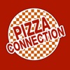 Pizza Connection Colinton