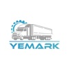 Yemark icon