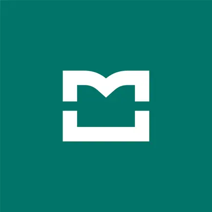 Mundo Bíblico Читы