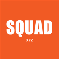 SQUAD XYZ