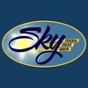Sky FCU Mobile Banking icon
