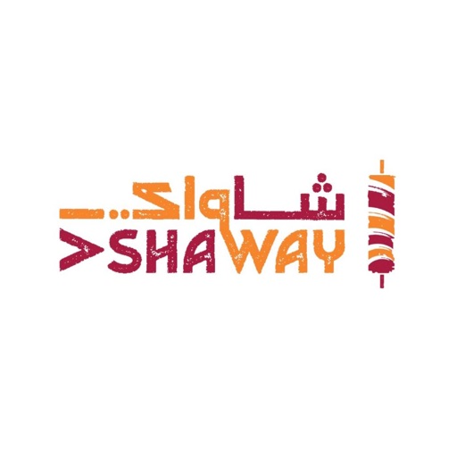 Shaway شاواي