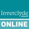 Inverclyde Council