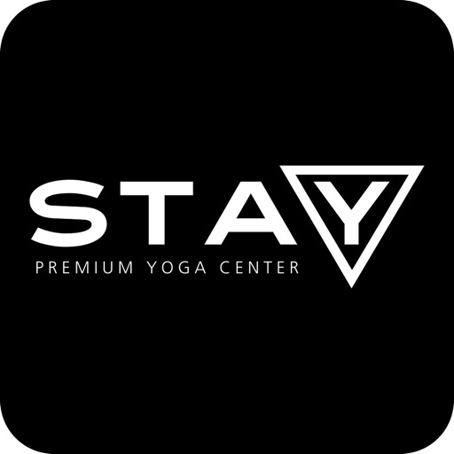 Stay Yoga