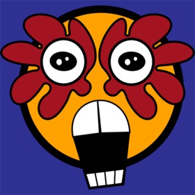 螢幕擷取畫面 (10) Gomper