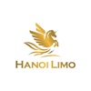 HANOI LIMO icon