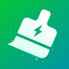 Smart Cleaner - Media Manager icon