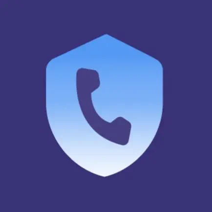 Guardial Читы