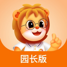 螢幕擷取畫面 (4) 柒彩未来园长端