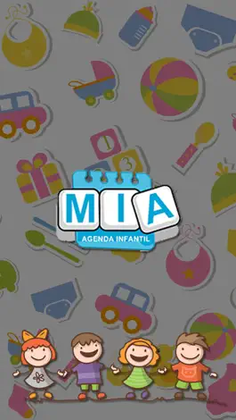 Game screenshot MIA Plus mod apk
