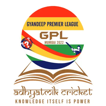 GPL AdhyatmikCricket-Terapanth Cheats