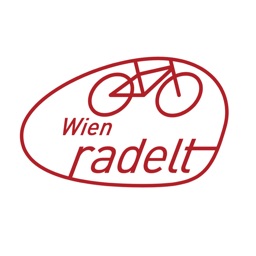 Wien radelt