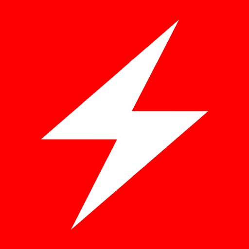 The Zeus Network Logo