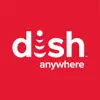 DISH Anywhere App Positive Reviews