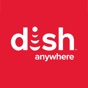 DISH Anywhere app download