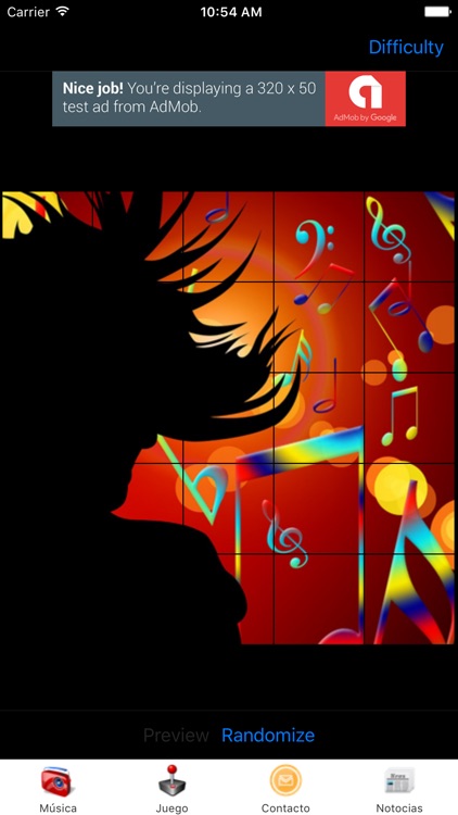 Musica Electronica online electronic radios gratis