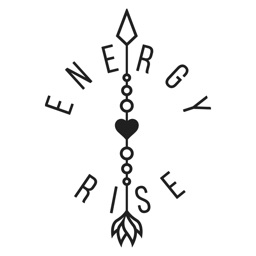 EnergyRise