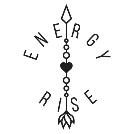 EnergyRise Читы