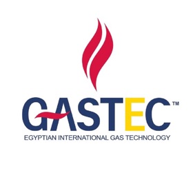 螢幕擷取畫面 (4) Gastec Time Management