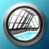 Escape The Pool icon